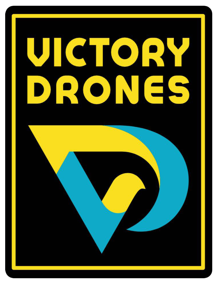 victory_drones